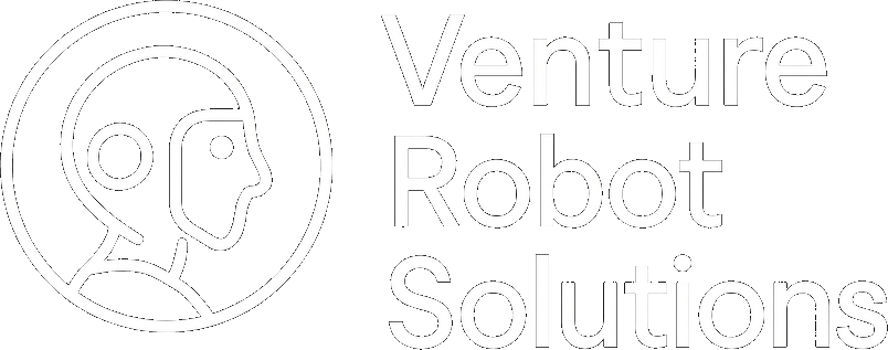 Venture Robot Solutions