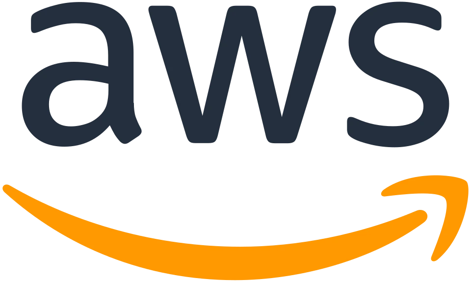 AWS AWS
