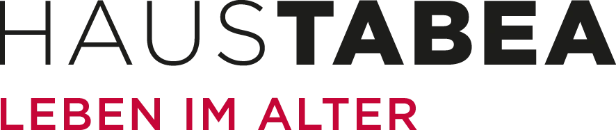 Haus Tabea Haus Tabea