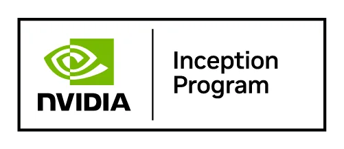 NVIDIA Inception NVIDIA Inception