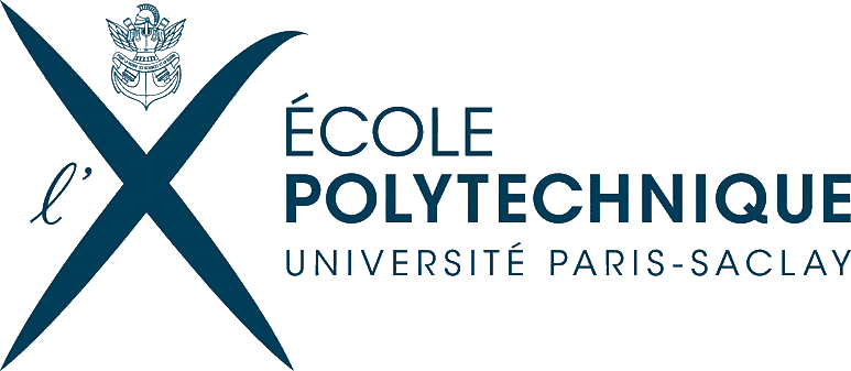 École Polytechnique, Paris École Polytechnique, Paris