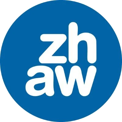 ZHAW RobotCare ZHAW RobotCare