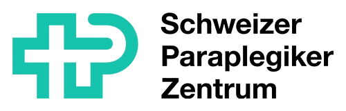 Swiss Paraplegic Center Swiss Paraplegic Center
