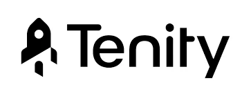 Tenity Tenity