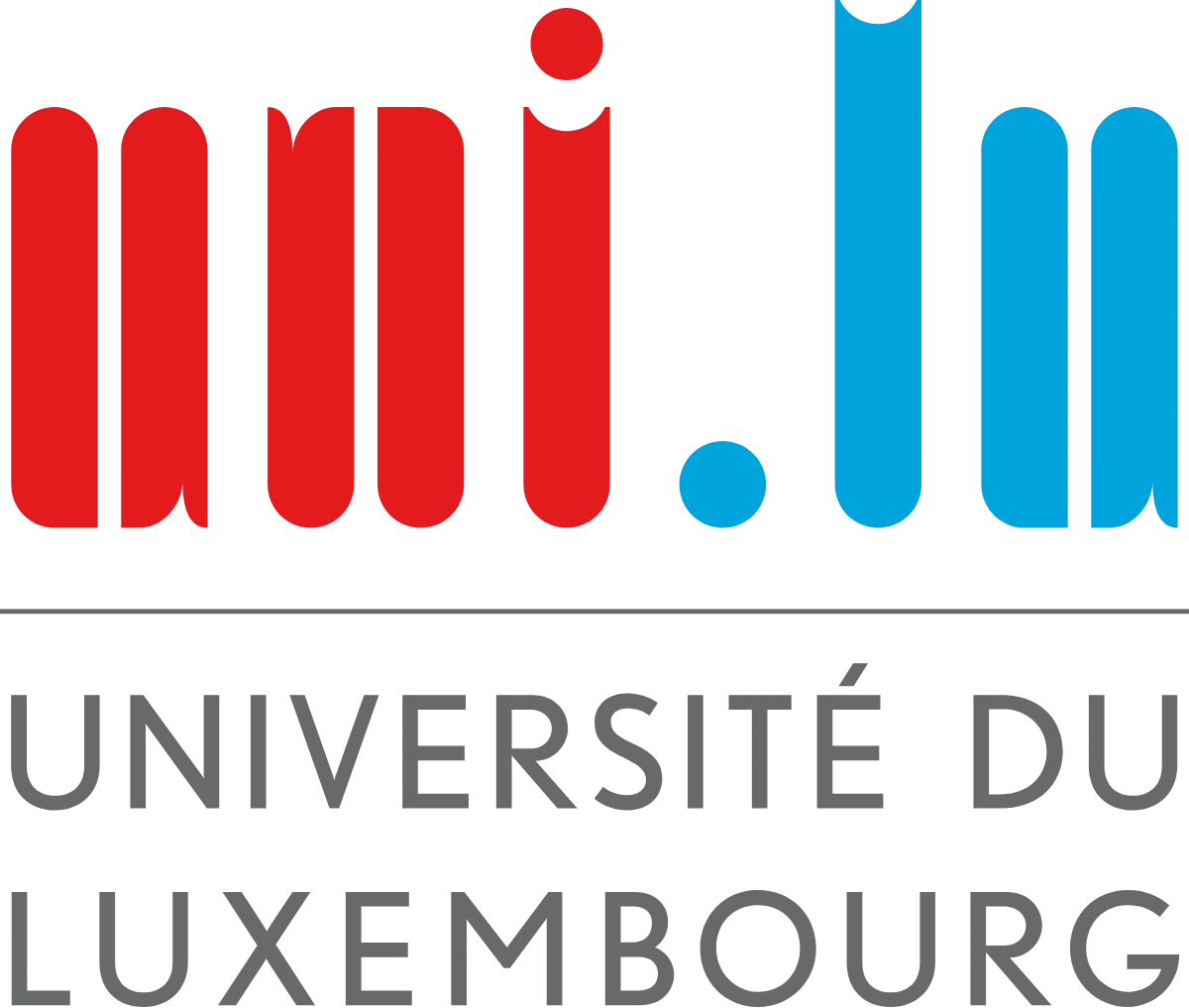 University of Luxembourg