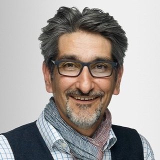 Marco Rüedi