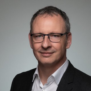 Thomas Estier