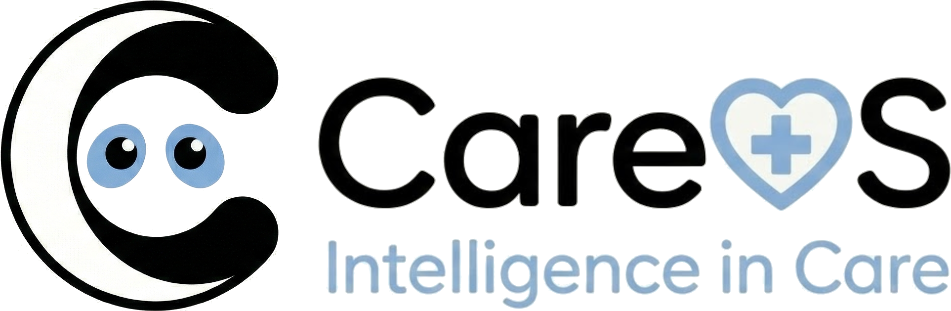 CareOS