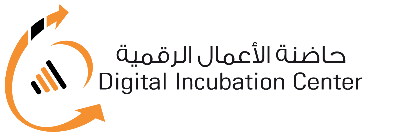 Digital Innovation Center, Doha, Qatar