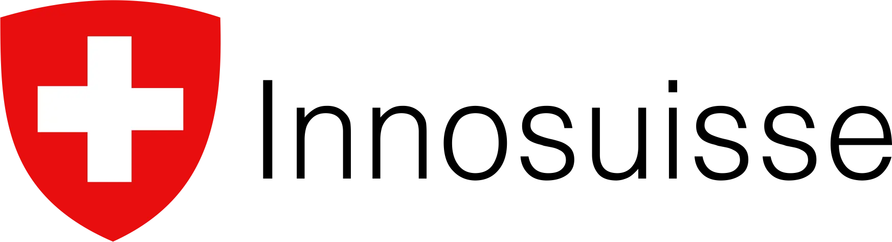 Innosuisse
