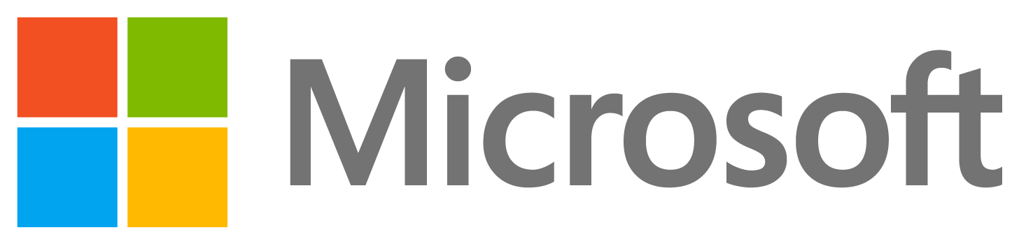 Microsoft for Startups